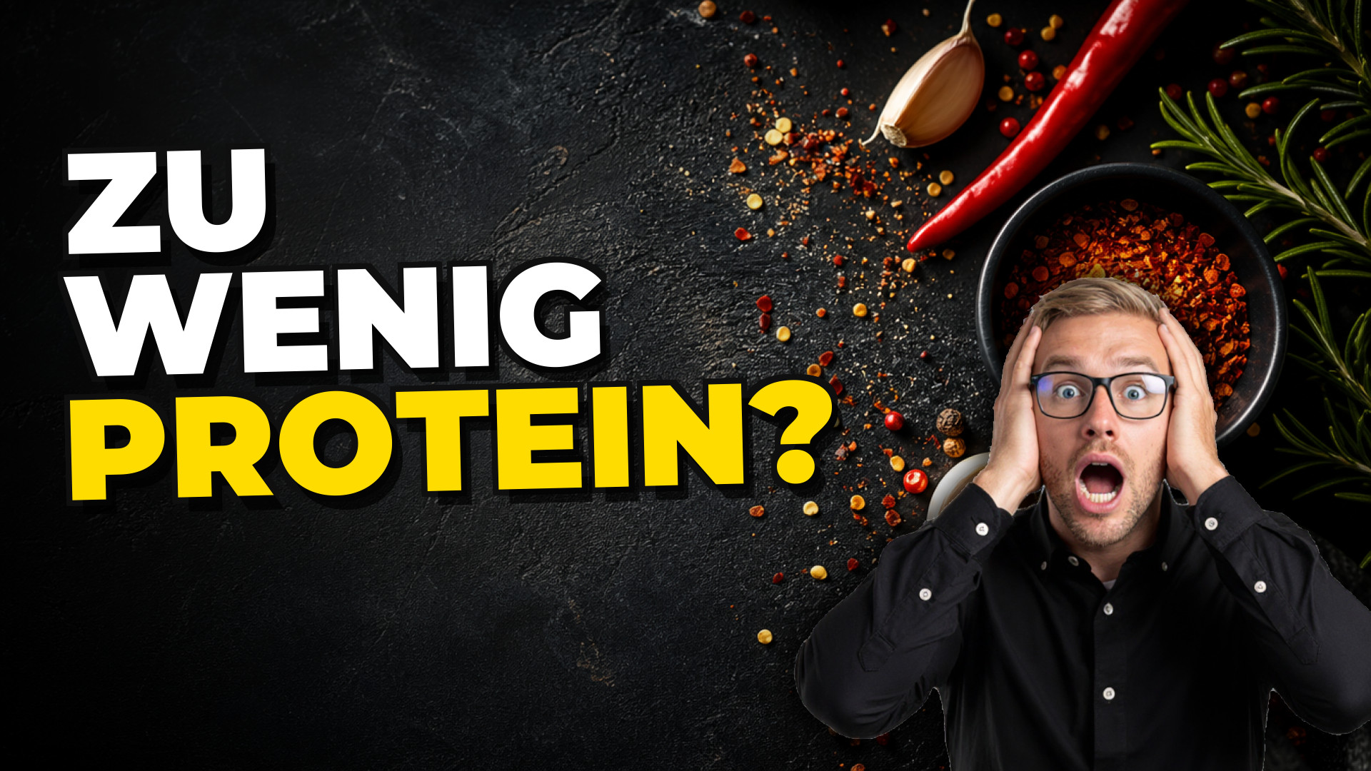 Proteinbedarf beim Sport: Wie viel brauchst du wirklich auf Low Carb?