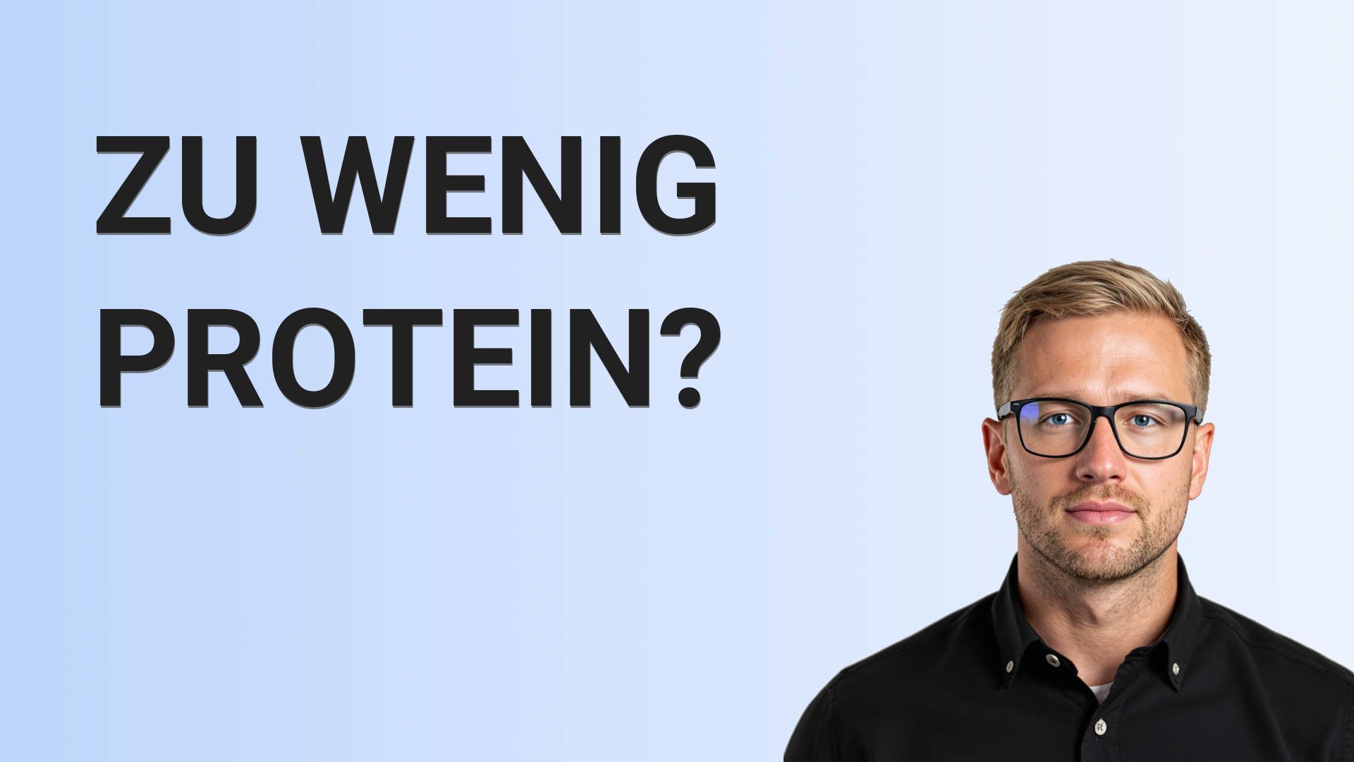 Proteinbedarf beim Sport: Wie viel brauchst du wirklich auf Low Carb?