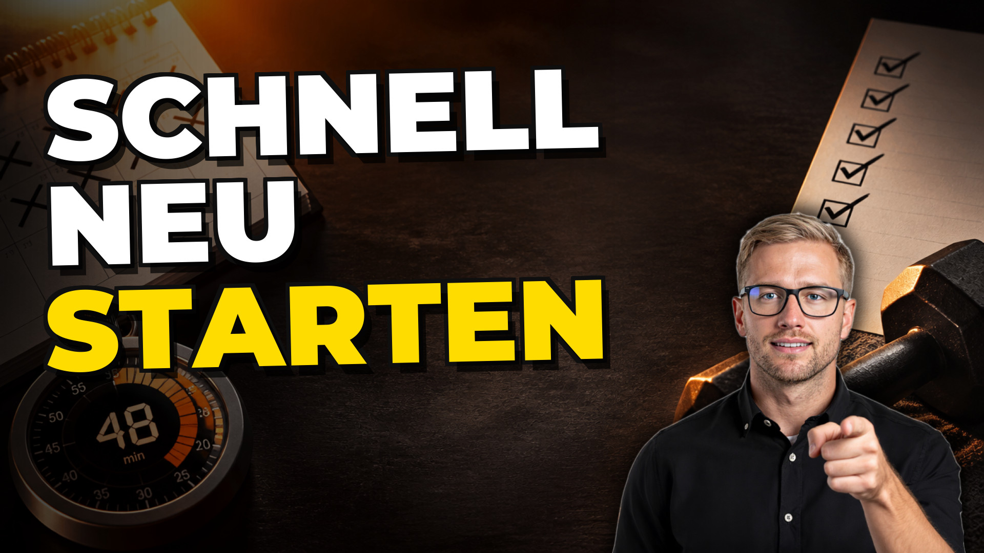 Rückfälle auf Low Carb: Warum sie passieren und wie du schnell zurückkommst