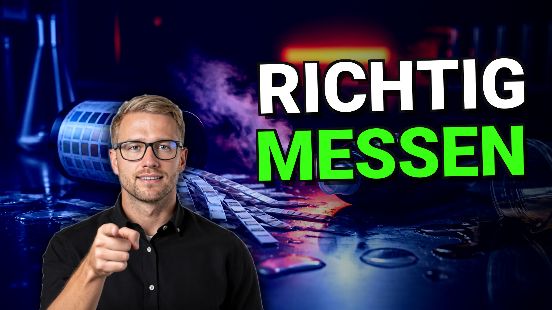 Ketose messen: CGM, Ketonmessgerät oder Ketonstreifen?