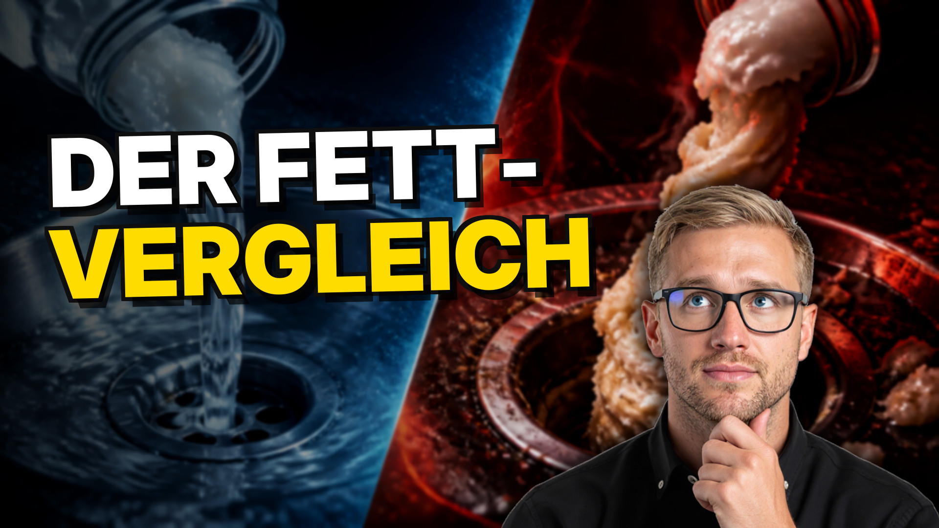 Kokosöl vs. Olivenöl: Was ist besser für Low Carb?