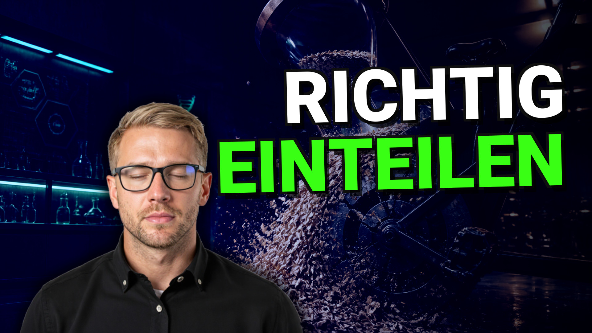Low Carb im Wettkampfsport: Periodisierung für Profis