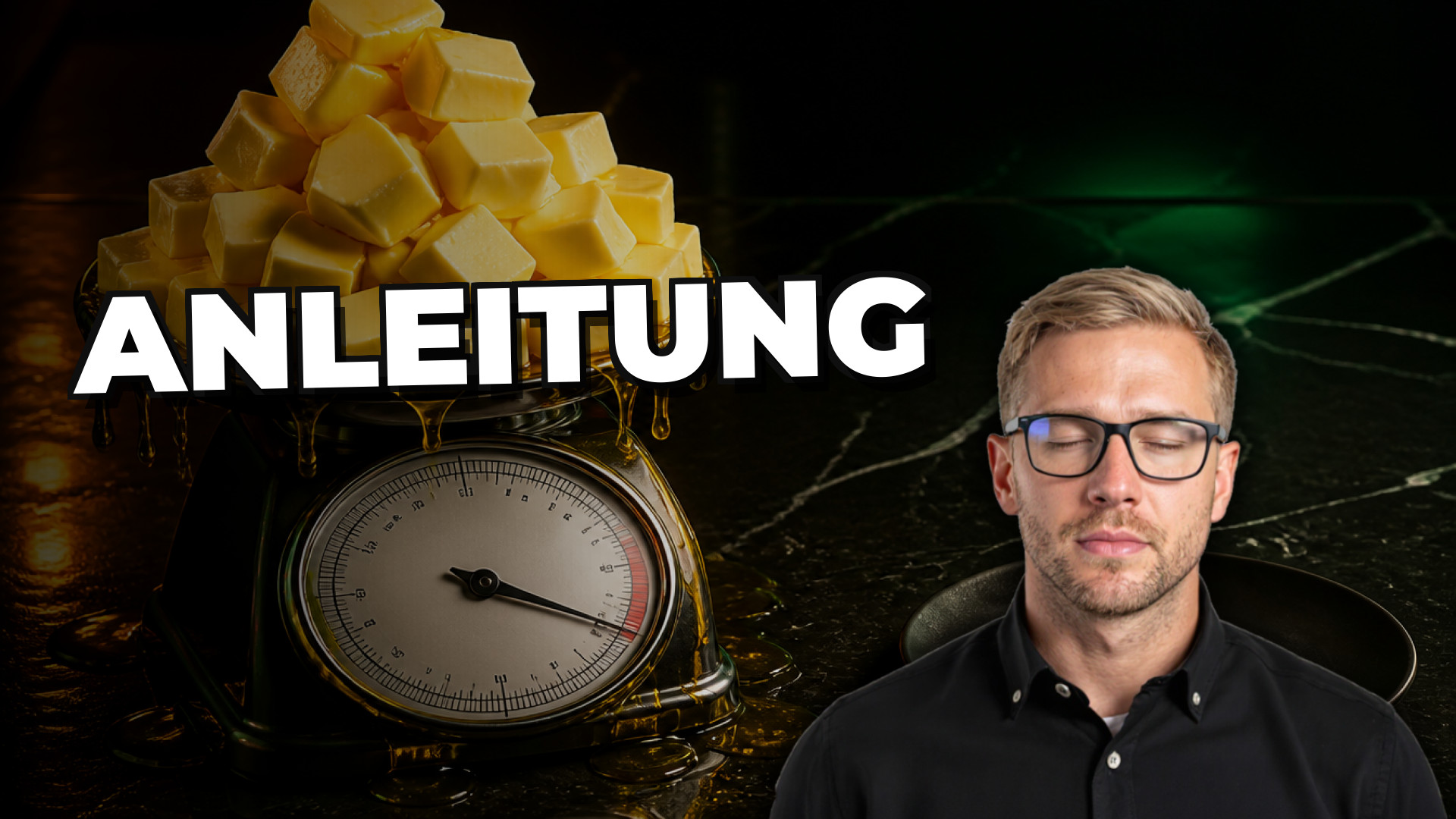 Makro-Rechner für Low Carb: So findest du deine optimalen Werte