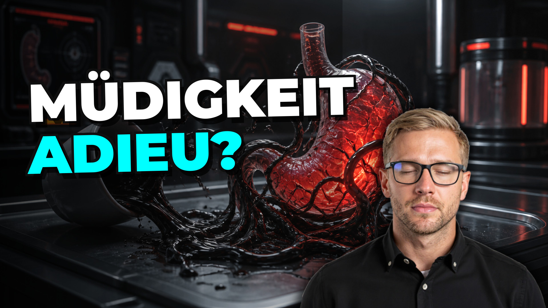 Kaffee nach dem Essen: Kann er gegen Müdigkeit helfen oder sie verstärken?
