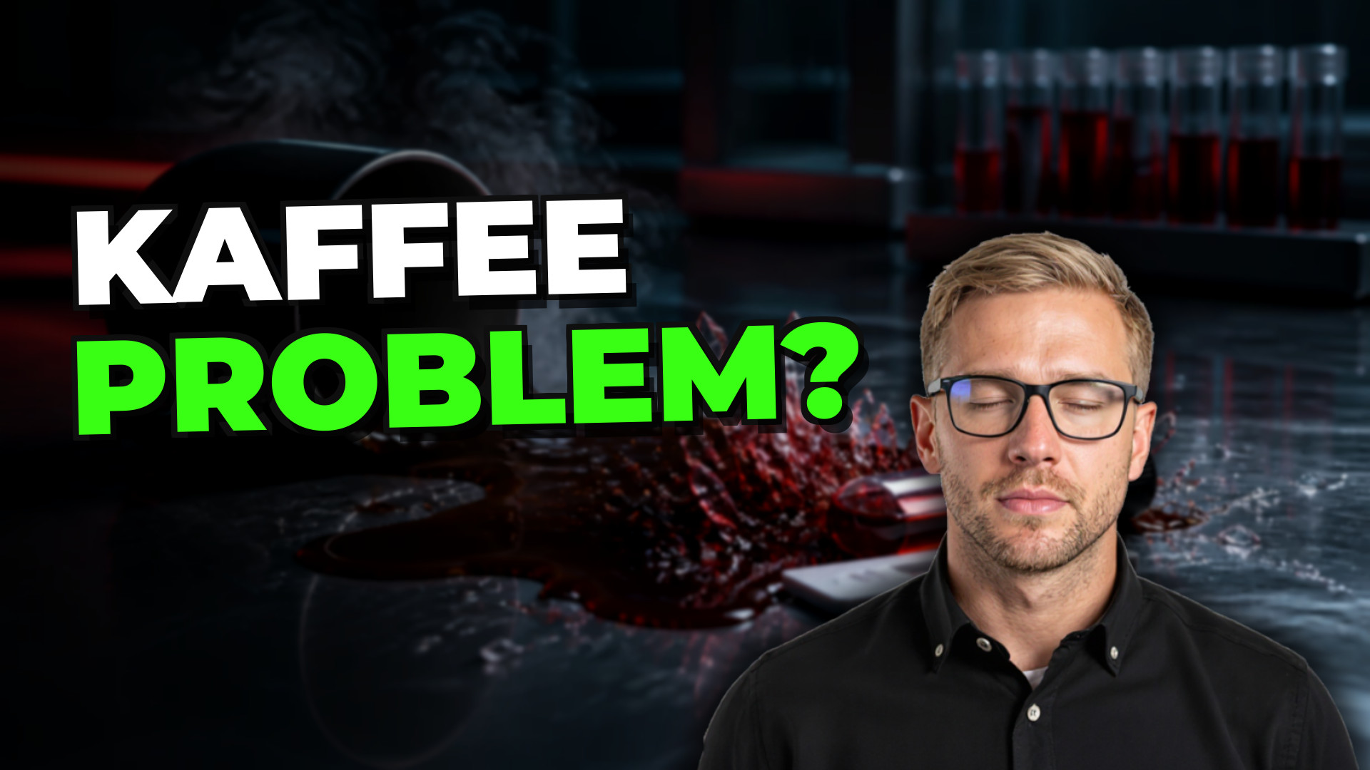 Kaffee und Blutzucker: Warum manche stärker reagieren und wie Schwankungen entstehen können
