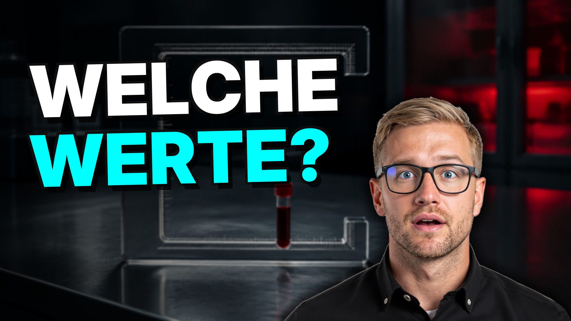 Insulinresistenz abklären: welche Laborwerte und Fragen beim Arzt sinnvoll sein können