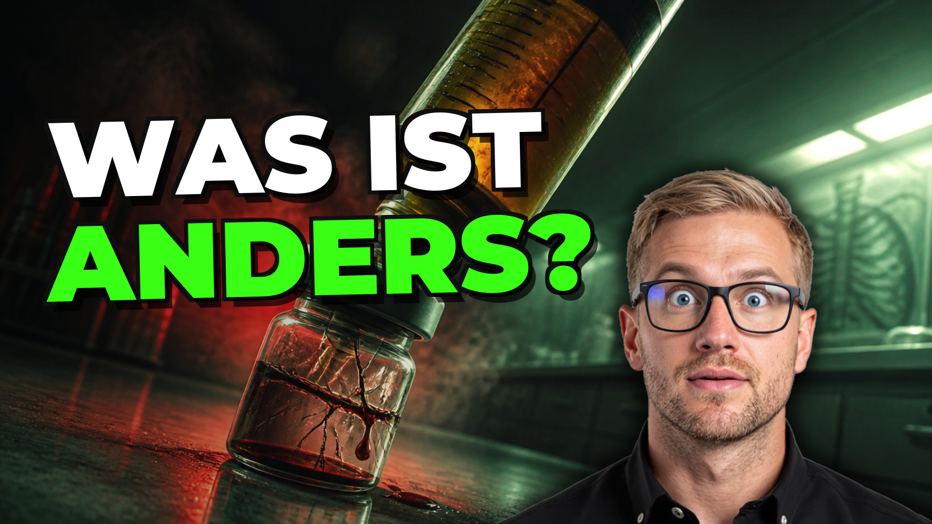 Insulinresistenz und Prädiabetes: Unterschiede, Überschneidungen und warum das oft verwechselt wird