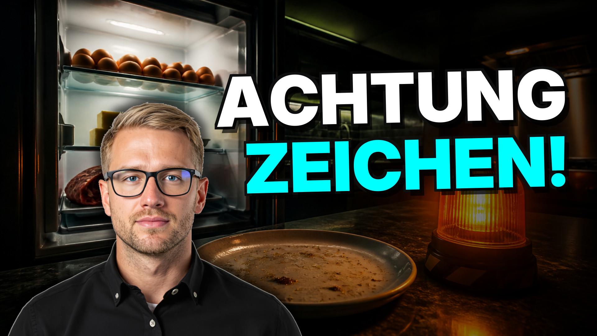 Wann Low Carb problematisch sein kann: Warnzeichen und wann du abklären lassen solltest