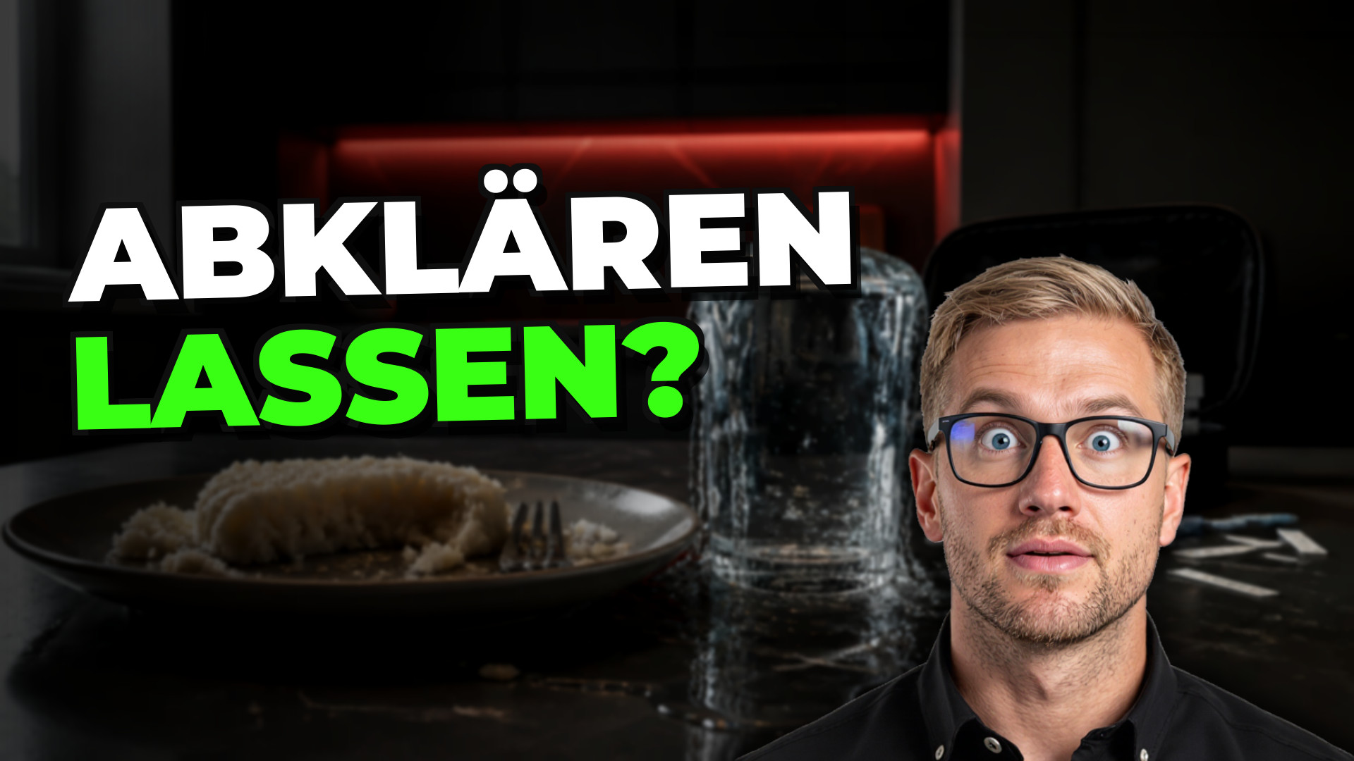Energiecrashs und starker Heißhunger: Wann eine medizinische Abklärung sinnvoll sein kann