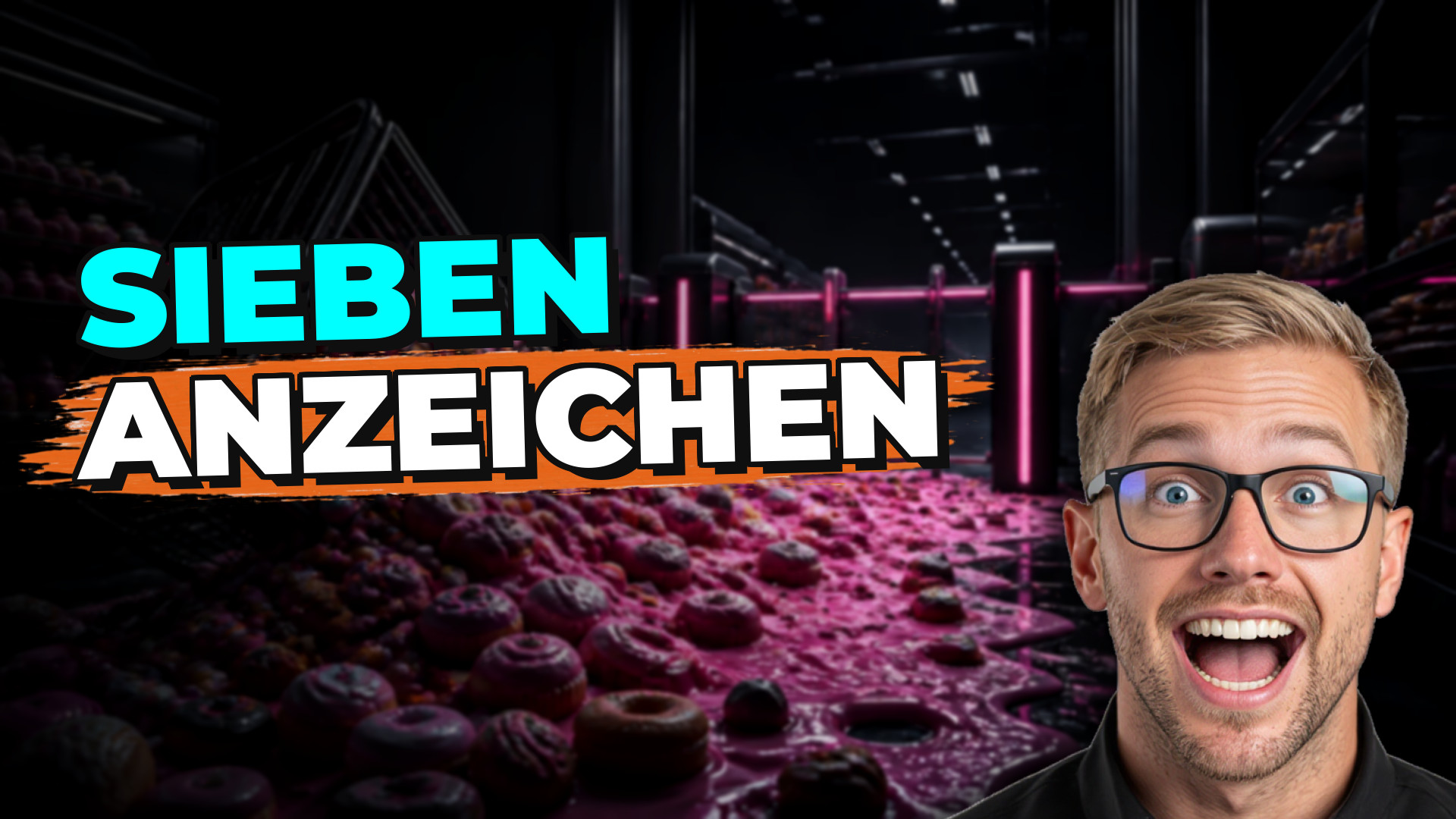 Zuckerverbrennung erkennen: Häufige Hinweise im Alltag und was sie bedeuten können