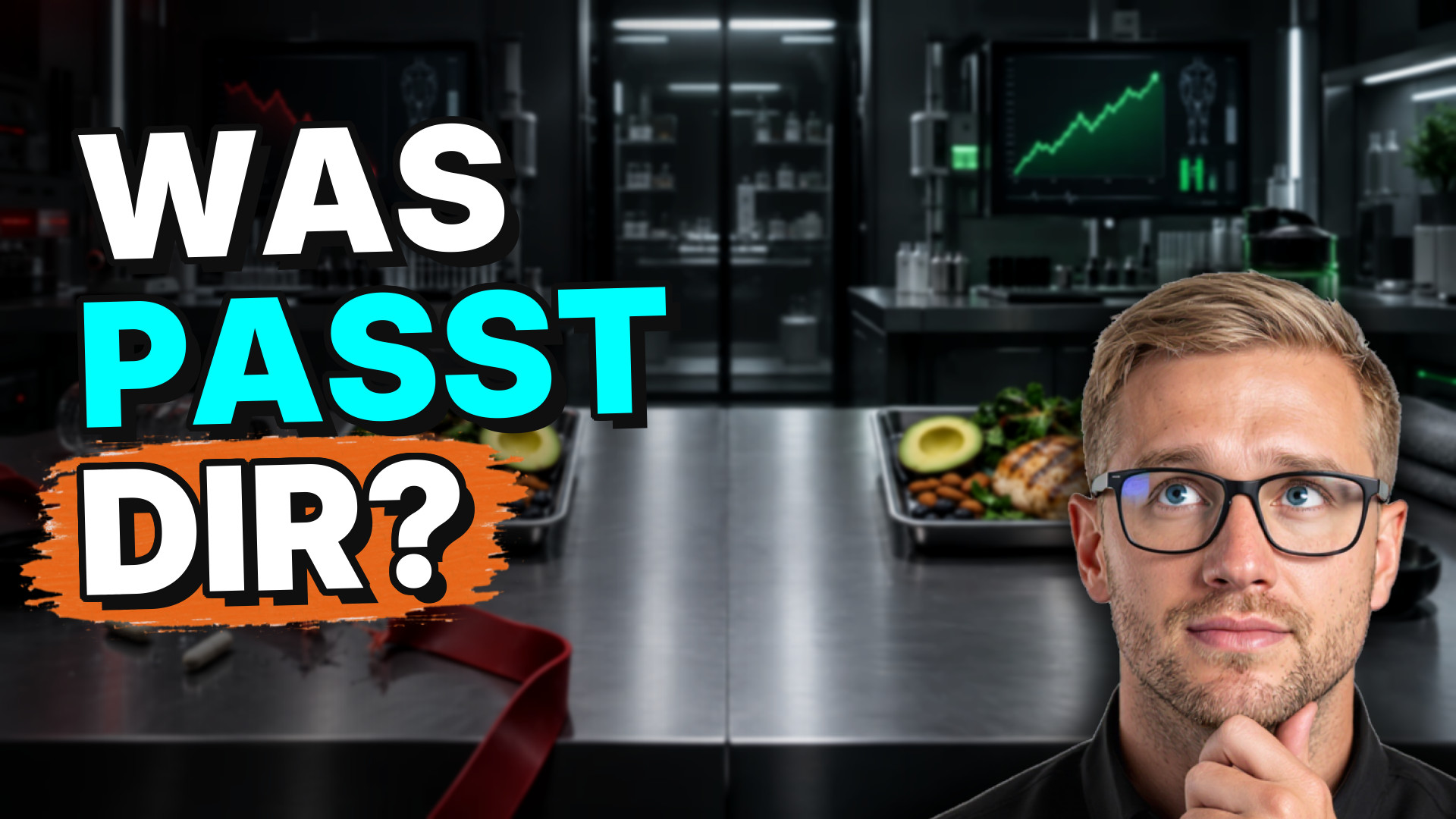 Keto oder Low Carb: Welche Ernährungsform passt zu dir und warum?