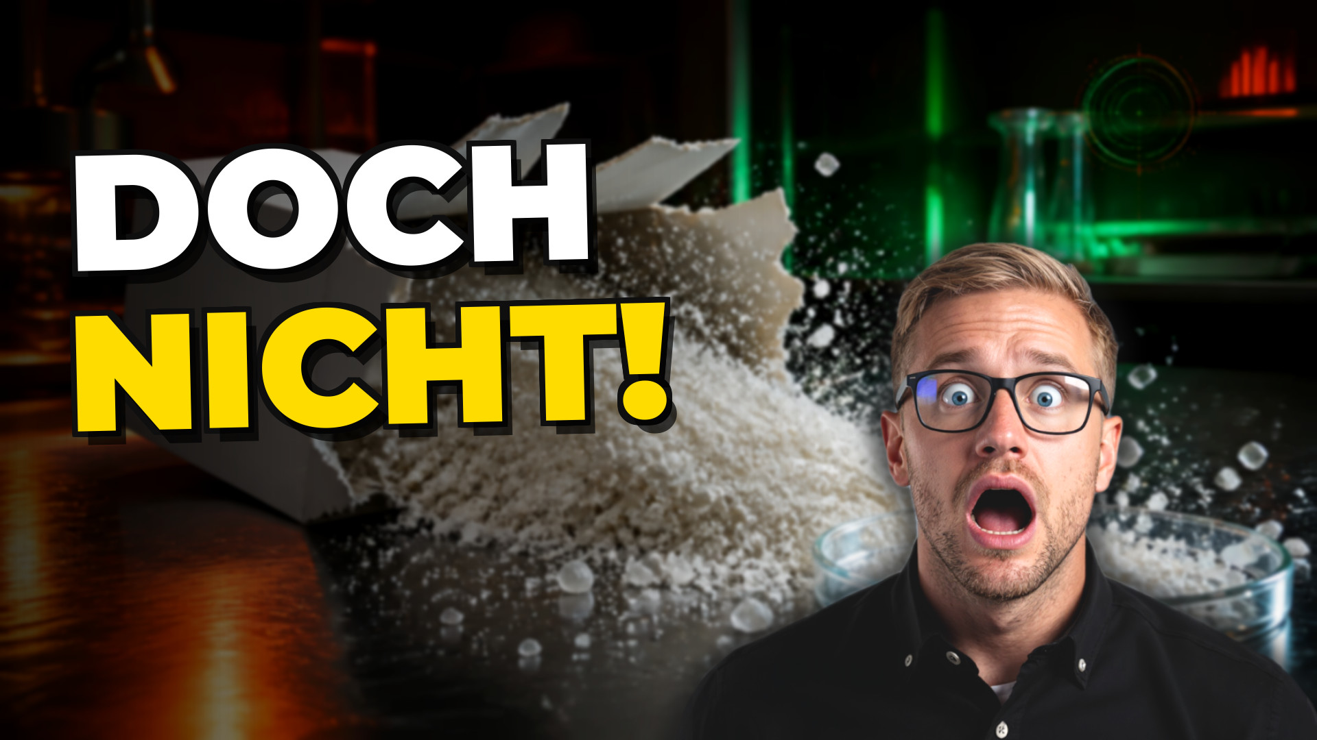 Low Carb Fehler im Alltag: „Gesunde“ Lebensmittel, die oft mehr Kohlenhydrate haben