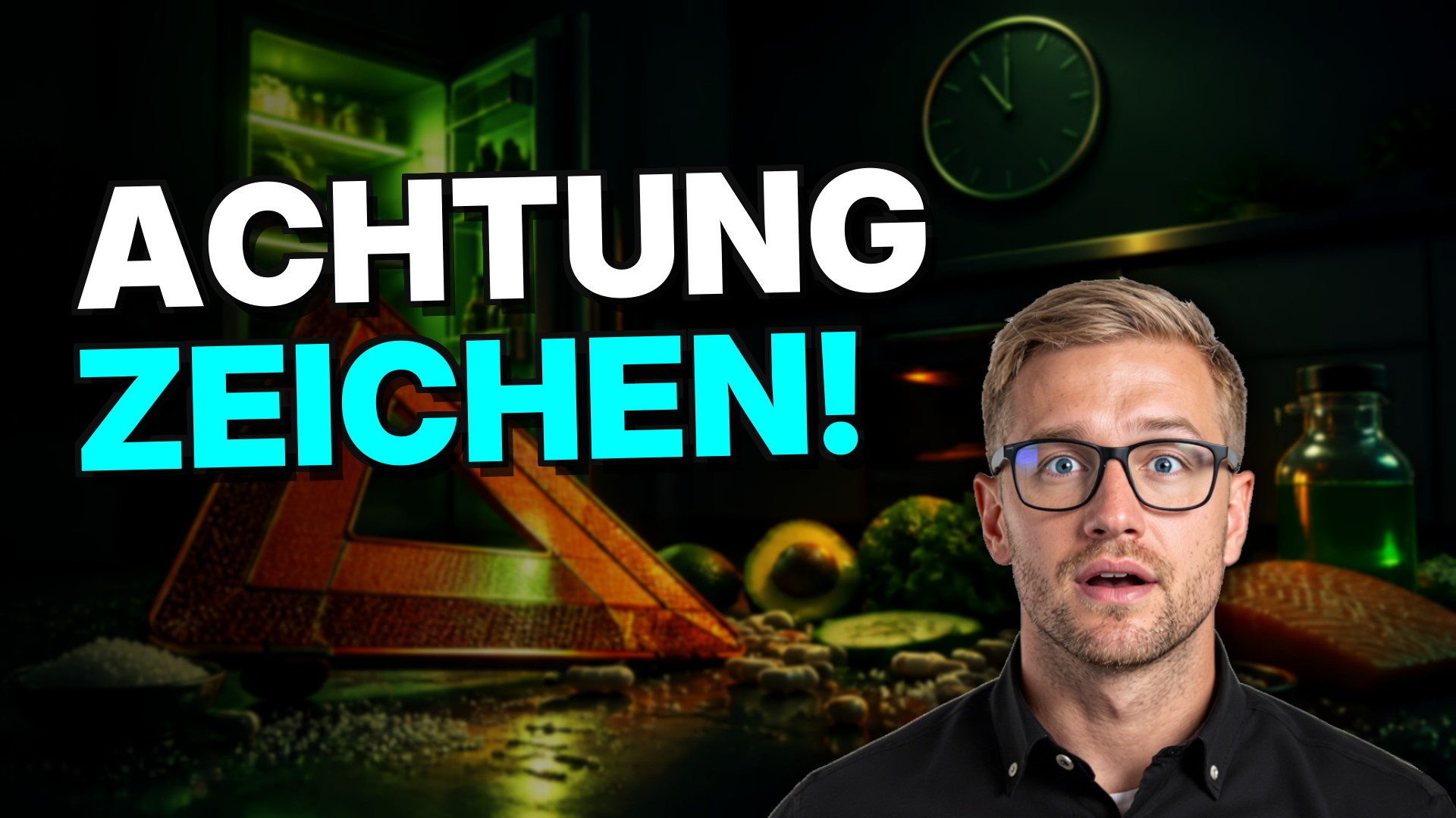 Low Carb im Alltag: Mögliche Warnzeichen und wann Abklärung sinnvoll ist